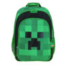 Mochila Chenson Minecraft Mod.MC65651-G