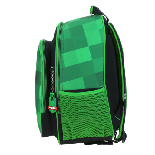 Mochila Chenson Minecraft Mod.MC65651-G - Image 11