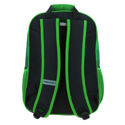 Mochila Chenson Minecraft Mod.MC65651-G - Image 9