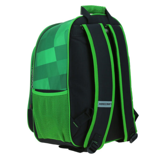 Mochila Chenson Minecraft Mod.MC65651-G - Image 10