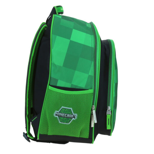 Mochila Chenson Minecraft Mod.MC65651-G - Image 7