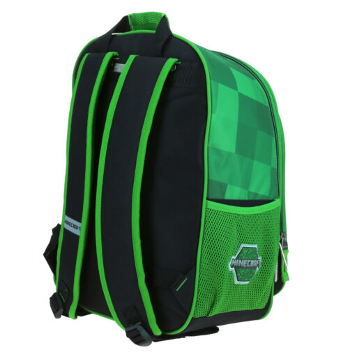 Mochila Chenson Minecraft Mod.MC65651-G - Image 8