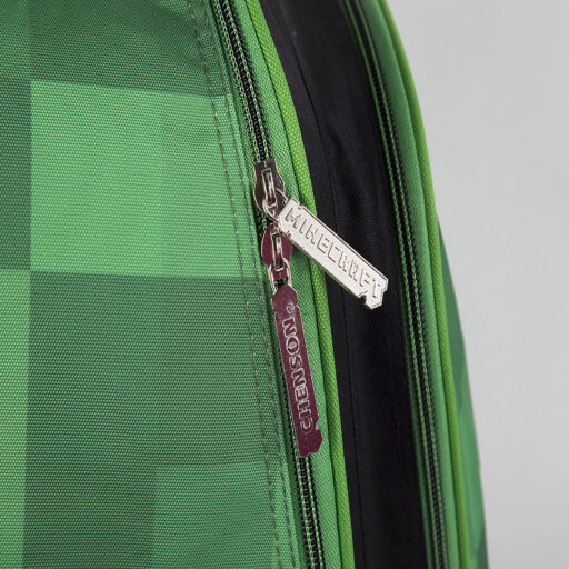 Mochila Chenson Minecraft Mod.MC65651-G - Image 3