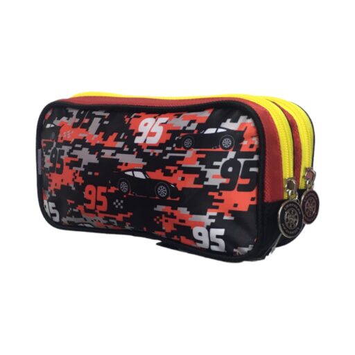 Alternative view of Lapicera Ruz Cars Mod.167831