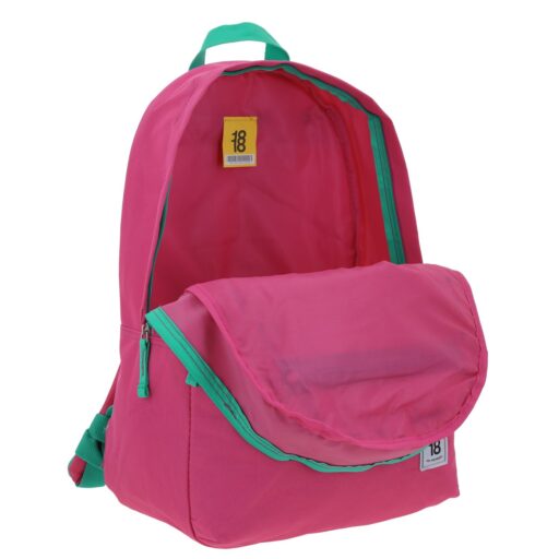 Mochila Chenson 1818 Fucsia Colors - Image 7
