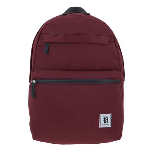 Mochila chenson 1818 mod.1861105-m