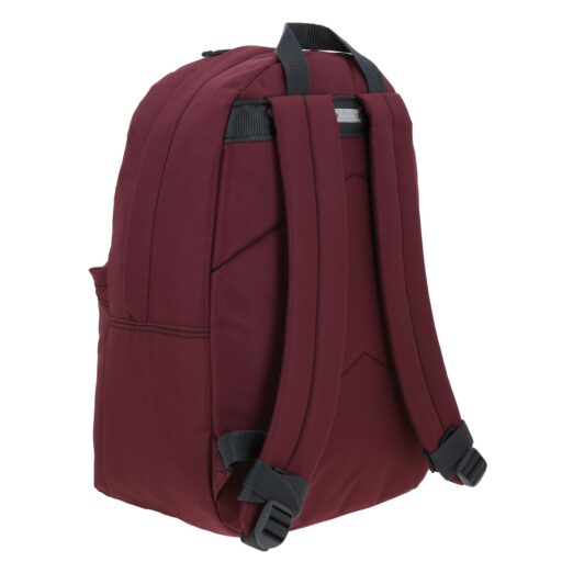 Mochila Chenson 1818 Magenta Colors - Image 3