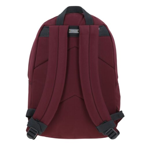 Mochila Chenson 1818 Magenta Colors - Image 4
