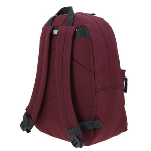 Mochila Chenson 1818 Magenta Colors - Image 5