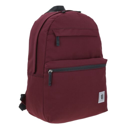 Mochila Chenson 1818 Magenta Colors - Image 6