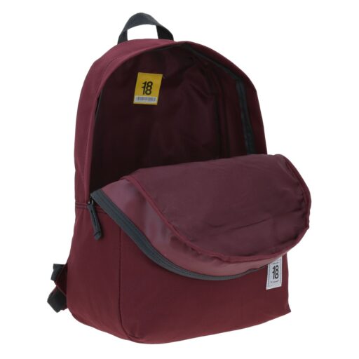 Mochila Chenson 1818 Magenta Colors - Image 7