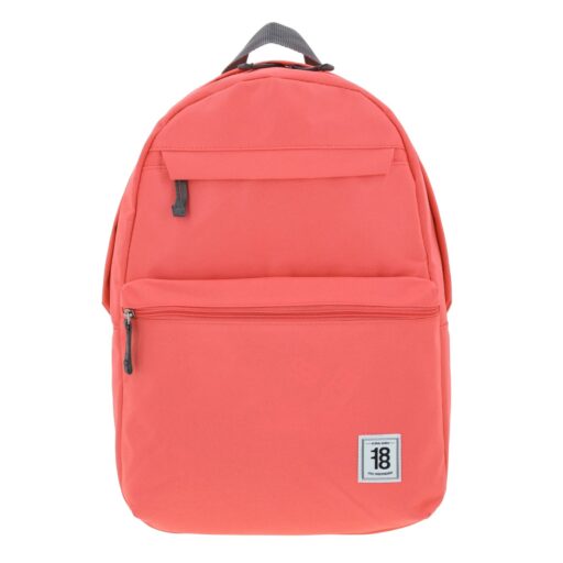 Mochila Chenson 1818 colors Mod. CO1861105-O