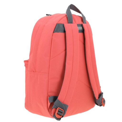 Mochila Chenson 1818 Coral Colors - Image 3
