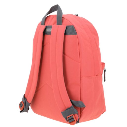 Mochila Chenson 1818 Coral Colors - Image 5