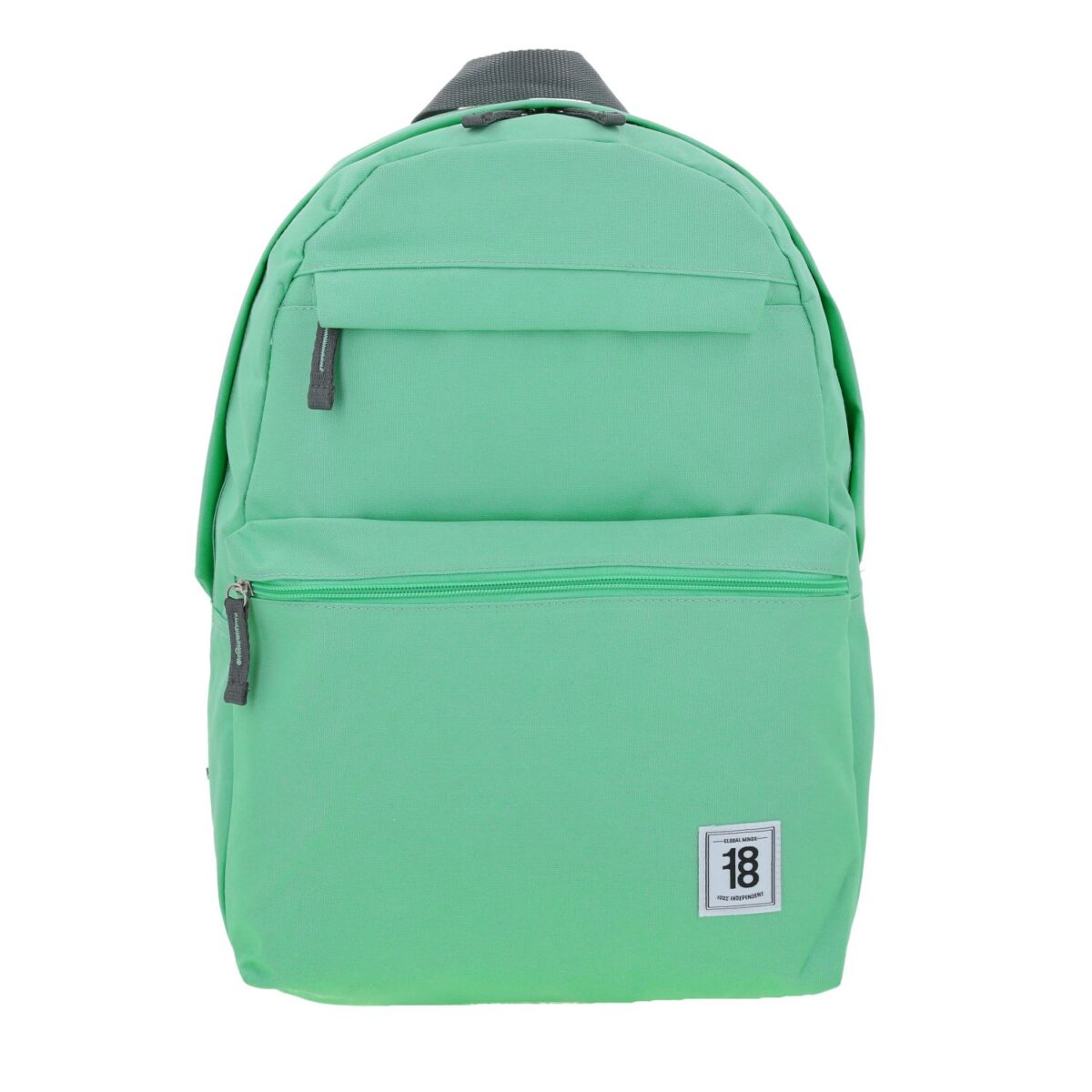 Mochila grande chenson 1818 mod.1861105-t