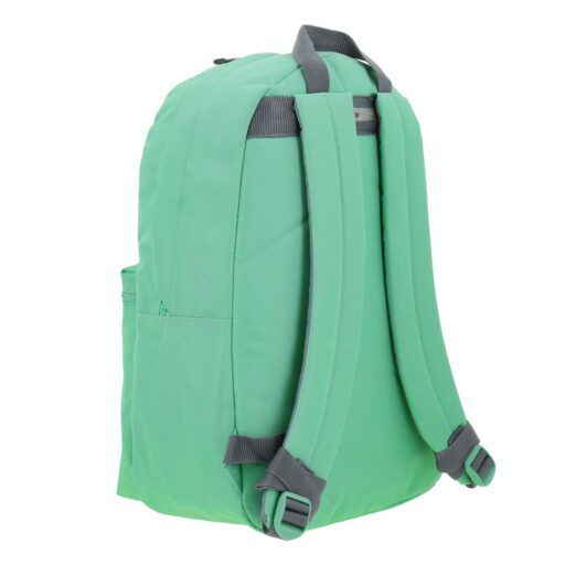 Mochila Chenson 1818 Turquesa Colors - Image 3