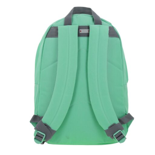 Mochila Chenson 1818 Turquesa Colors - Image 4