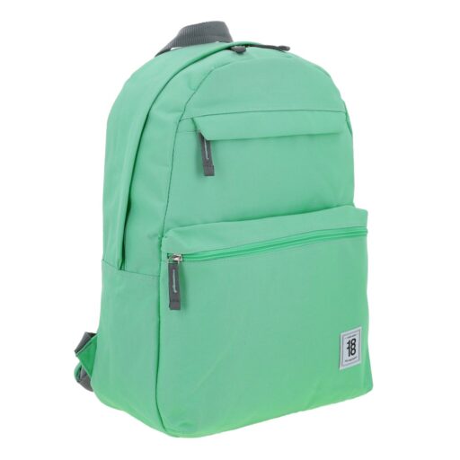 Mochila Chenson 1818 Turquesa Colors - Image 6