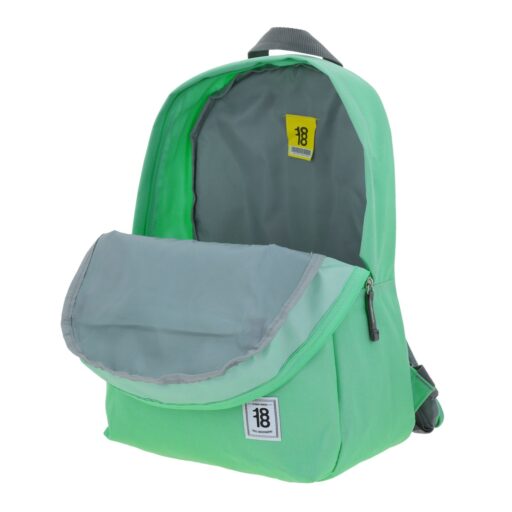 Mochila Chenson 1818 Turquesa Colors - Image 7
