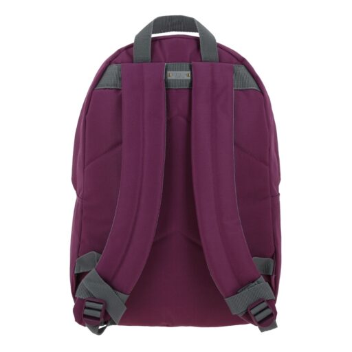 Mochila Chenson 1818 Violeta Colors - Image 4