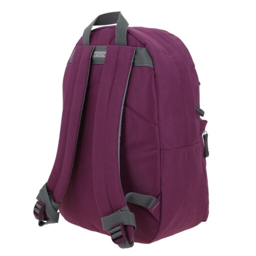 Mochila Chenson 1818 Violeta Colors - Image 5