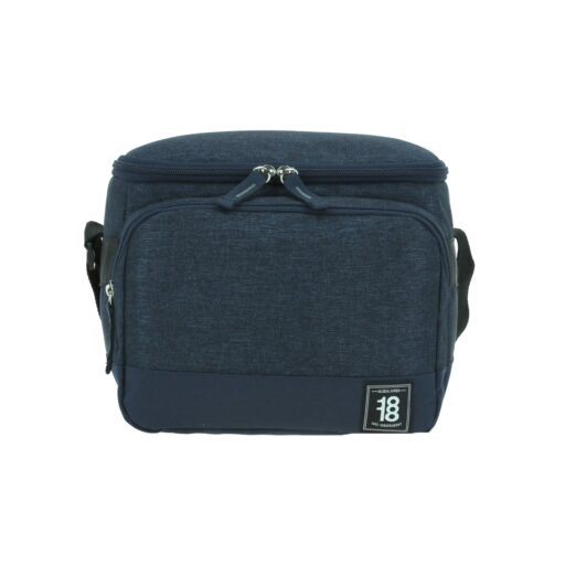Lonchera chenson azul 1818 nerfresa