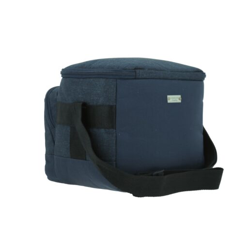 Lonchera chenson 1818 Azul NEFRESA - Image 3