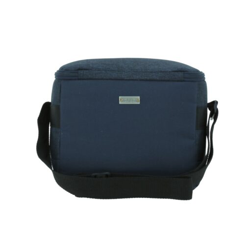 Lonchera chenson 1818 Azul NEFRESA - Image 4