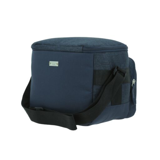 Lonchera chenson 1818 Azul NEFRESA - Image 5