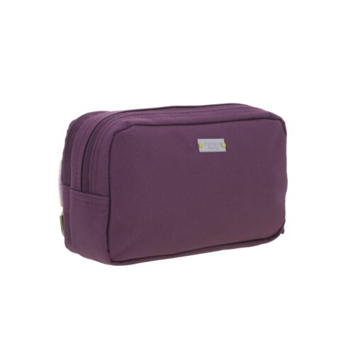 Cosmetiquera rosa 1818 lask - Image 3
