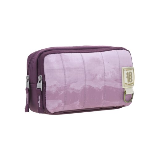 Cosmetiquera rosa 1818 lask - Image 5