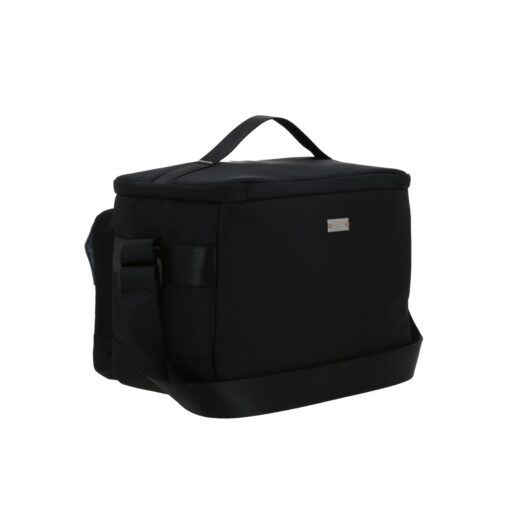 Lonchera negro 1818 visven - Image 3