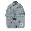 Mochila chenson gris 1818 colors 24
