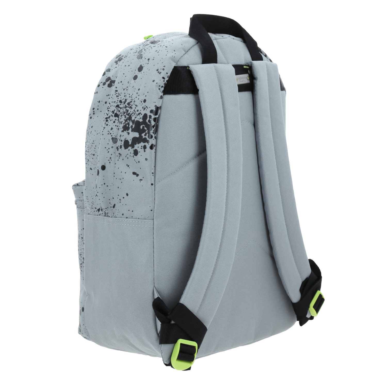 Mochila chenson gris 1818 colors 24 - Image 3