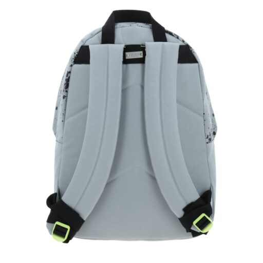 Mochila chenson gris 1818 colors 24 - Image 4