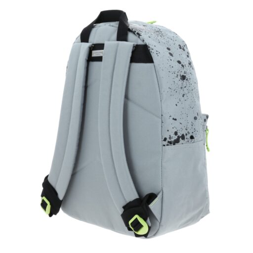 Mochila chenson gris 1818 colors 24 - Image 5