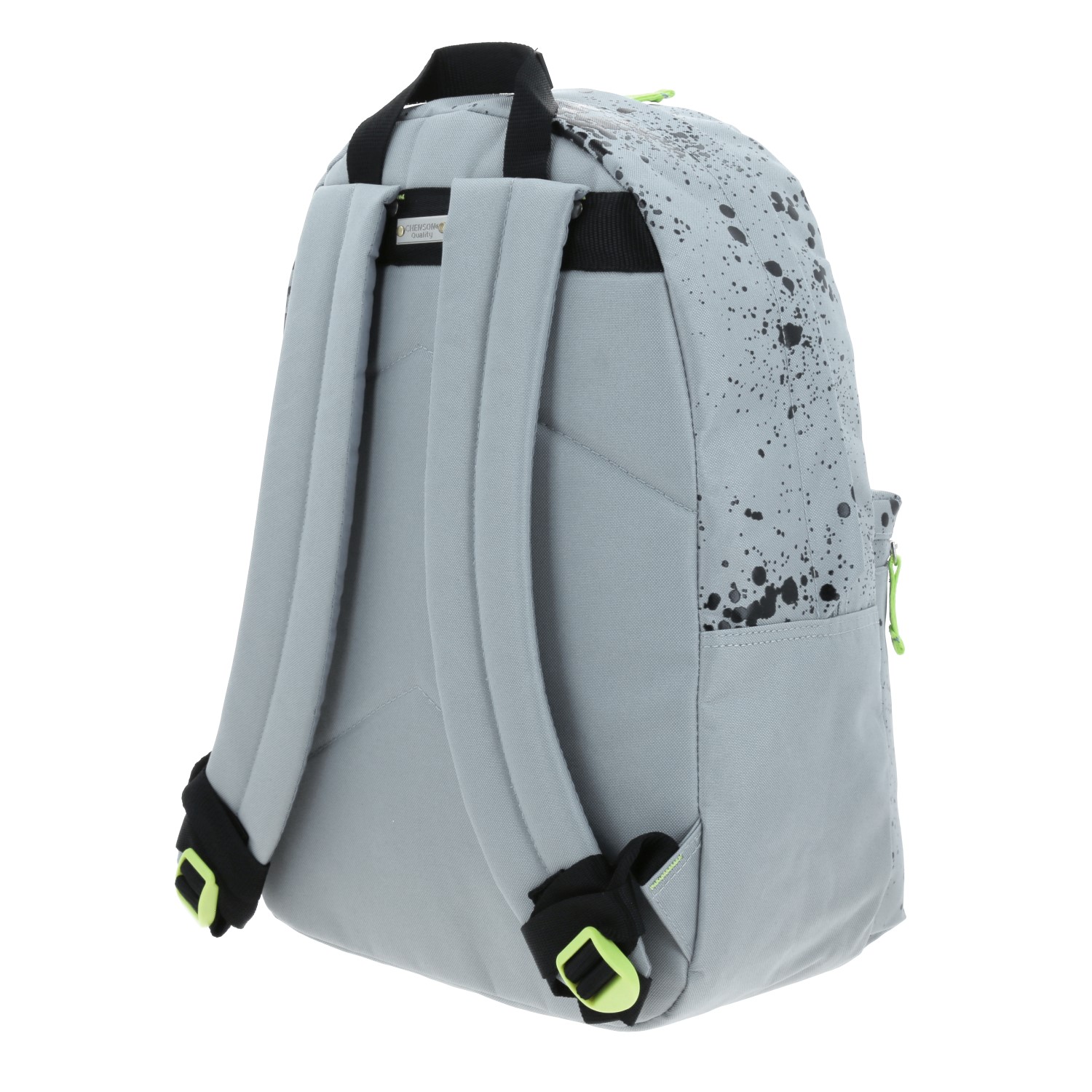 Mochila chenson gris 1818 colors 24 - Image 5