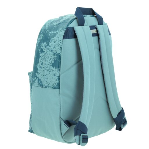 Mochila chenson verde 1818 colors 24 - Image 3