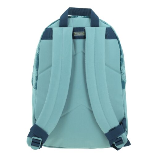 Mochila chenson verde 1818 colors 24 - Image 4
