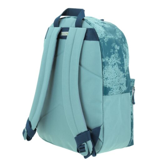 Mochila chenson verde 1818 colors 24 - Image 5