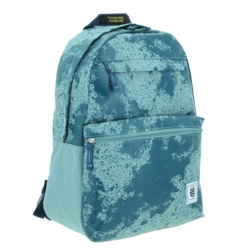 Mochila chenson verde 1818 colors 24 - Image 6
