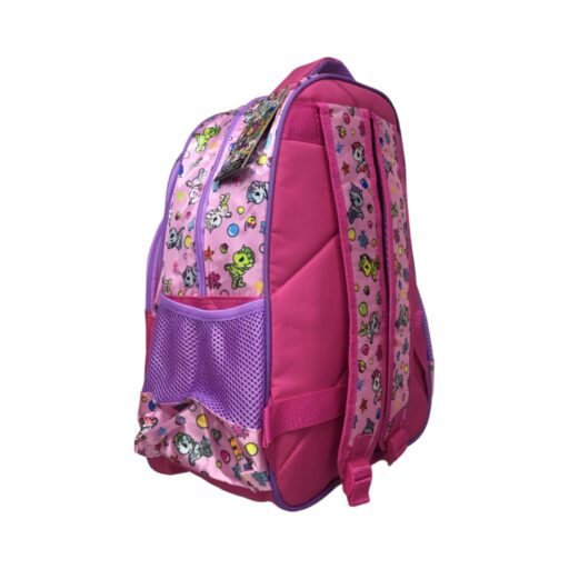 Mochila Tokidoki Unicornio Mod.9101511 - Image 4
