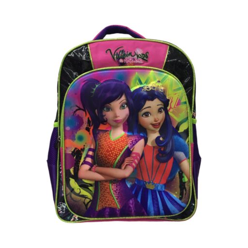 Mochila Ruz Descendientes Mod.119575