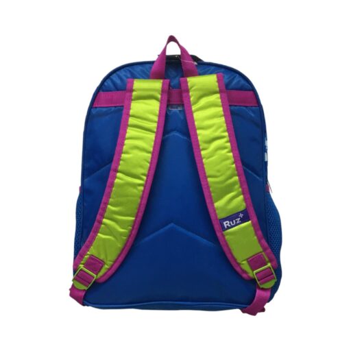 Mochila Ruz 3D Frozen Mod.148136 - Image 3