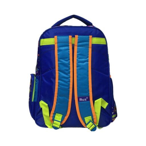 Mochila Ruz 6D Toy Story Mod.156832 - Image 3