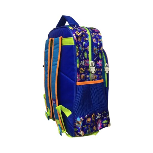 Mochila Ruz 6D Toy Story Mod.156832 - Image 4
