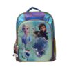 Mochila Ruz Frozen Mod.161113
