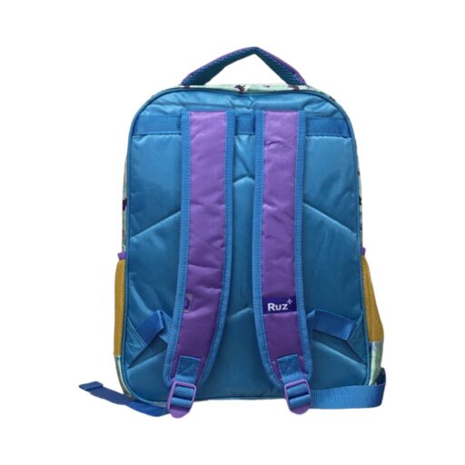 Mochila Ruz Frozen Mod.161113 - Image 3