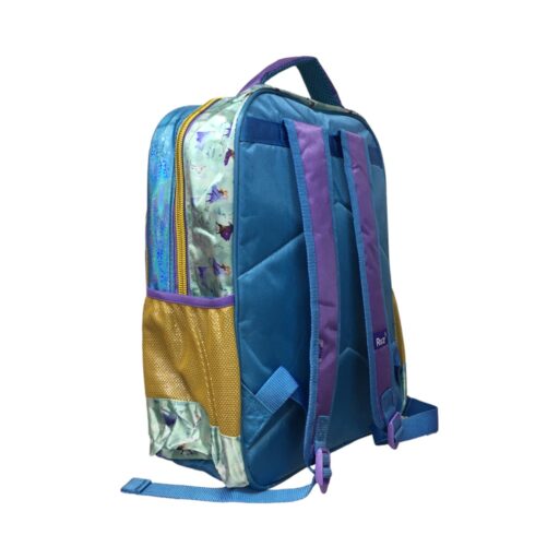 Mochila Ruz Frozen Mod.161113 - Image 4