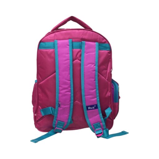 Mochila Ruz LOL lentejuelas Mod. 161135 - Image 3